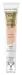 Max Factor - MIRACLE PURE - Eye Enhancer Color Correcting Cream Concealer - 10 ml