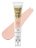 Max Factor - MIRACLE PURE - Eye Enhancer Colour Correcting Cream Concealer - Korektor pod oczy - 10 ml - 01 Rose