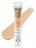 Max Factor - MIRACLE PURE - Eye Enhancer Color Correcting Cream Concealer - 10 ml - 02 Buff
