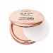Bourjois - ALWAYS FABULOUS - SPF20 Powder Foundation - Podkład do twarzy w pudrze - 7 g