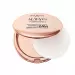 Bourjois - ALWAYS FABULOUS - SPF20 Powder Foundation - Podkład do twarzy w pudrze - 7 g