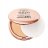 Bourjois - ALWAYS FABULOUS - SPF20 Powder Foundation - Podkład do twarzy w pudrze - 7 g - 310 Beige