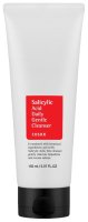 COSRX - Salicylic Acid Daily Gentle Cleanser - Pianka myjąca z kwasem salicylowym - 150 ml