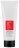 COSRX - Salicylic Acid Daily Gentle Cleanser - 150 ml