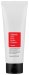 COSRX - Salicylic Acid Daily Gentle Cleanser - 150 ml
