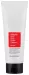 COSRX - Salicylic Acid Daily Gentle Cleanser - Pianka myjąca z kwasem salicylowym - 150 ml