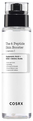 COSRX - The 6 Peptide Skin Booster Serum - 150 ml