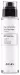 COSRX - The 6 Peptide Skin Booster Serum - Kompleksowe serum peptydowe - 150 ml