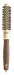 Olivia Garden - Expert Blowout Shine - Szczotka do modelowania włosów - Gold & Brown - 20 mm  