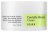 COSRX - Centella Blemish Cream - Soothing Cream for Problematic Skin - 30 g