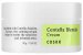 COSRX - Centella Blemish Cream - Soothing Cream for Problematic Skin - 30 g