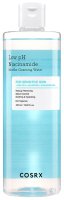 COSRX - Low pH Niacinamide Micellar Cleansing Water - Woda micelarna o niskim pH - 400 ml