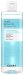 COSRX - Low pH Niacinamide Micellar Cleansing Water - 400 ml