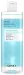 COSRX - Low pH Niacinamide Micellar Cleansing Water - 400 ml