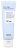 COSRX - Ultra-Light Invisible Sunscreen SPF50+ PA ++++ - 50 ml