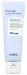 COSRX - Ultra-Light Invisible Sunscreen SPF50+ PA ++++ - 50 ml