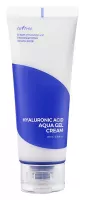 ISNTREE - Hyaluronic Acid - Aqua Gel Cream - 100 ml