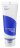 ISNTREE - Hyaluronic Acid - Aqua Gel Cream - Nawilżający krem-żel z kwasem hialuronowym - 100 ml