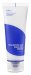 ISNTREE - Hyaluronic Acid - Aqua Gel Cream - 100 ml