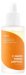 ISNTREE - C-Niacin Tining Ampoule - Brightening toning serum - 50 ml