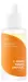 ISNTREE - C-Niacin Tining Ampoule - Brightening toning serum - 50 ml
