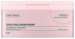 VT Cosmetics - Cica Collagen - Mask - Firming Face Sheet Masks - 30 pieces