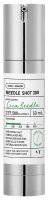 VT Cosmetics - Reedle Shot 300 - Microneedle Face Booster Improving Skin Texture - 50 ml