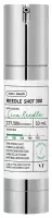 VT Cosmetics - Reedle Shot 300 - Microneedle Face Booster Improving Skin Texture - 50 ml