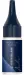 KRYOLAN - Make-Up Blend - Base - Foundation thinner - Art. 9271 - 14 ml