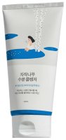 Round Lab - BIRCH JUICE - Moisturizing Cleanser - 150 ml