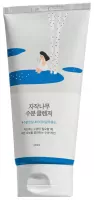 Round Lab - BIRCH JUICE - Moisturizing Cleanser - Nawilżający żel do mycia twarzy z ekstraktem z brzozy - 150 ml