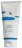 Round Lab - BIRCH JUICE - Moisturizing Cleanser - Nawilżający żel do mycia twarzy z ekstraktem z brzozy - 150 ml