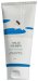 Round Lab - BIRCH JUICE - Moisturizing Cleanser - 150 ml