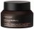 Mary&May - Idebenone Blackberry - Intense Cream - Anti-wrinkle Face Cream - 70 g