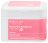 Mary&May - Hyaluronic Panthenol Hydra Mask - Set of moisturizing face masks - 30 pieces