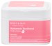 Mary&May - Hyaluronic Panthenol Hydra Mask - Zestaw nawilżających maseczek do twarzy - 30 sztuk