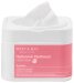 Mary&May - Hyaluronic Panthenol Hydra Mask - Set of moisturizing face masks - 30 pieces