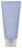 Mary&May - Calendula Peptide Ageless Sleeping Mask - Łagodząco-ujędrniająca maseczka do twarzy na noc - 30 g