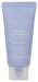 Mary&May - Calendula Peptide Ageless Sleeping Mask - Łagodząco-ujędrniająca maseczka do twarzy na noc - 30 g