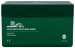 VT Cosmetics - Cica - Daily Soothing Mask - Set of Sheet Masks - 30 pieces