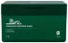 VT Cosmetics - Cica - Daily Soothing Mask - Zestaw kojących masek do twarzy w płacie - 30 sztuk