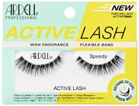 ARDELL - ACTIVE LASH - Sztuczne rzęsy na pasku dla aktywnych kobiet