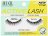 ARDELL - ACTIVE LASH - False Eyelashes on a Strip for Active Women