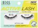 ARDELL - ACTIVE LASH - False Eyelashes on a Strip for Active Women