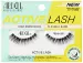 ARDELL - ACTIVE LASH - Sztuczne rzęsy na pasku dla aktywnych kobiet