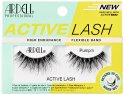 ARDELL - ACTIVE LASH - False Eyelashes on a Strip for Active Women - PUMP'N - PUMP'N