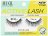 ARDELL - ACTIVE LASH - Sztuczne rzęsy na pasku dla aktywnych kobiet - CHIN UP