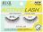 ARDELL - ACTIVE LASH - Sztuczne rzęsy na pasku dla aktywnych kobiet - GAINZ