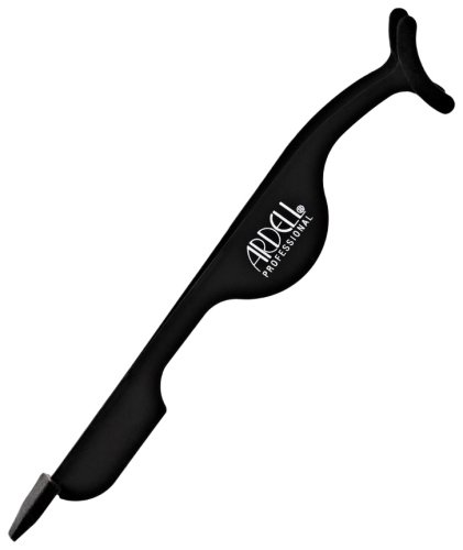 ARDELL - Silicone Lash Applicator - Aplikator do sztucznych rzęs