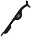 ARDELL - Silicone Lash Applicator